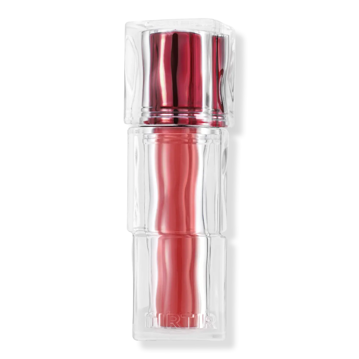 Тонирующий оттенок Waterism Glow TIRTIR, 16 TANGERING
Тонирующий оттенок Waterism Glow TIRTIR, 16 TANGERING