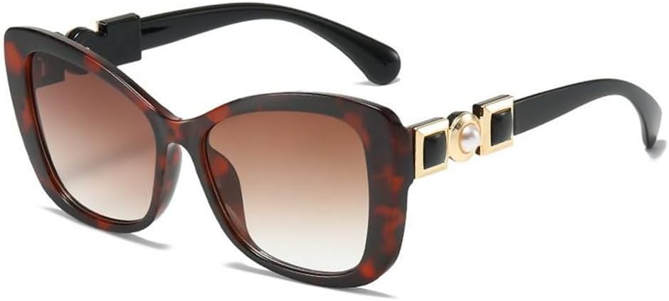 Женские ретро-солнцезащитные очки с жемчужным блеском 2027 года, в форме бабочки, модные солнцезащитные очки для женщин, защита от ультрафиолета UV400, C6 MTZJH, One Color
Женские ретро-солнцезащитные очки с жемчужным блеском 2027 года, в форме бабочки, модные солнцезащитные очки для женщин, защита от ультрафиолета UV400, C6 MTZJH, One Color