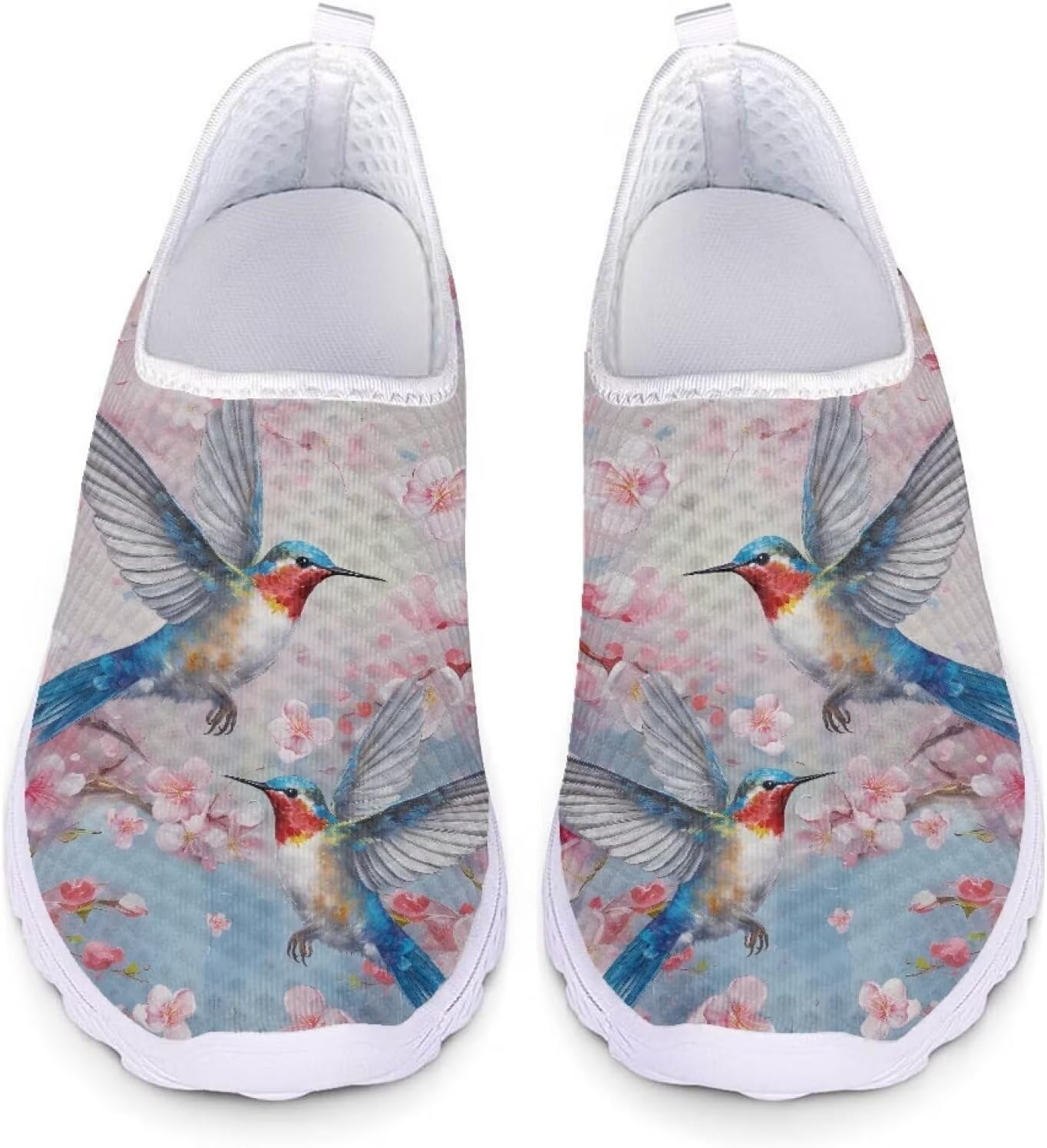 Кроссовки для ходьбы для женщин и мужчин, спортивные кроссовки, плоская сетчатая обувь, дышащие кроссовки Xixirimido, вишневый
Кроссовки для ходьбы для женщин и мужчин, спортивные кроссовки, плоская сетчатая обувь, дышащие кроссовки Xixirimido, вишневый