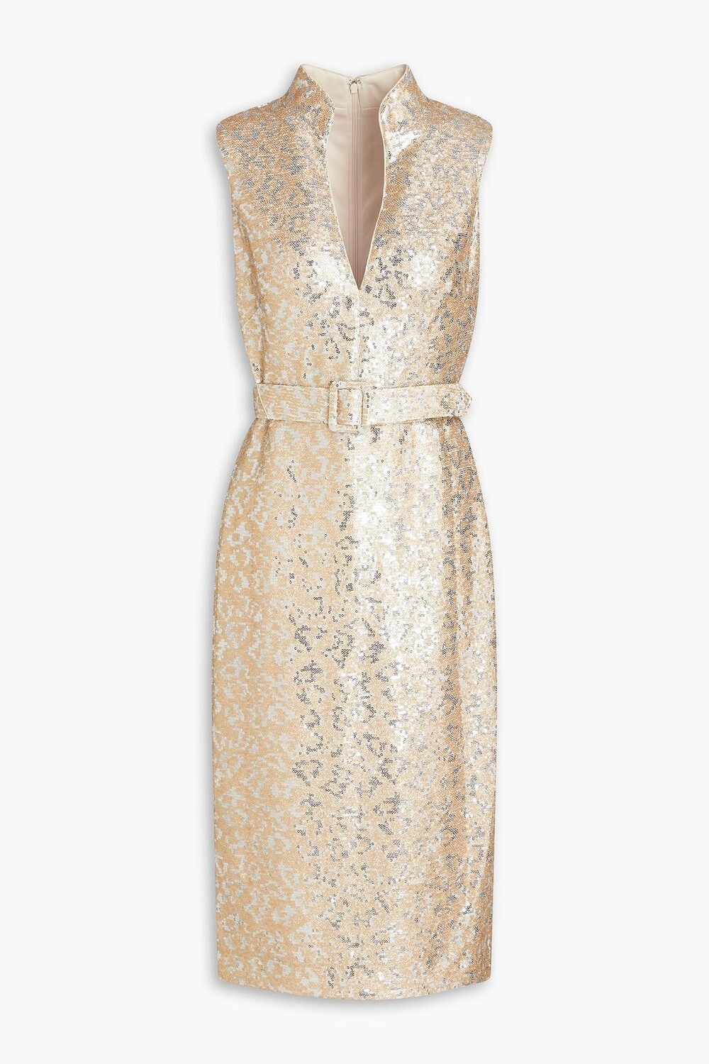 Сетчатое платье миди с пайетками BADGLEY MISCHKA, золотой, Желтый, Сетчатое платье миди с пайетками BADGLEY MISCHKA, золотой
Сетчатое платье миди с пайетками BADGLEY MISCHKA, золотой, Желтый, Сетчатое платье миди с пайетками BADGLEY MISCHKA, золотой