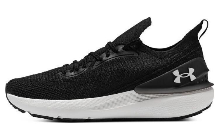 Кроссовки Shift Running Women's Low-top Black/White Under Armour, Белый, Кроссовки Shift Running Women's Low-top Black/White Under Armour
Кроссовки Shift Running Women's Low-top Black/White Under Armour, Белый, Кроссовки Shift Running Women's Low-top Black/White Under Armour