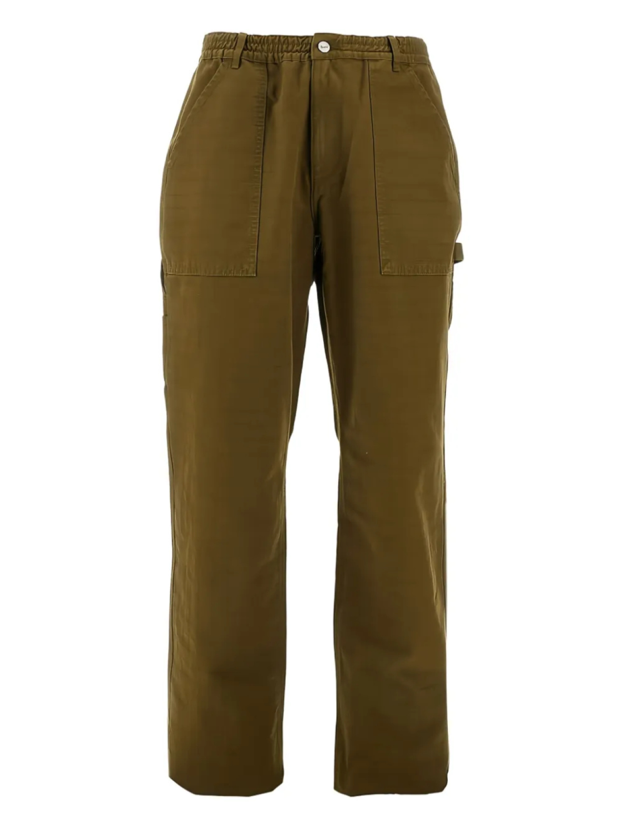 Брюки-карго Sienna Foret, зеленый
Брюки-карго Sienna Foret, зеленый