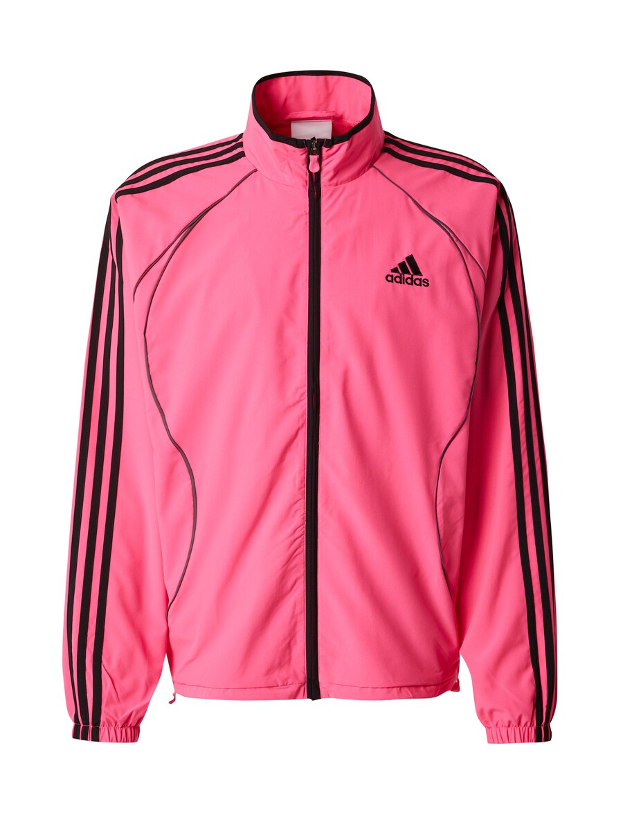 Худи с капюшоном на молнии ADIDAS ORIGINALS TEAMGEIST, Pink
Худи с капюшоном на молнии ADIDAS ORIGINALS TEAMGEIST, Pink