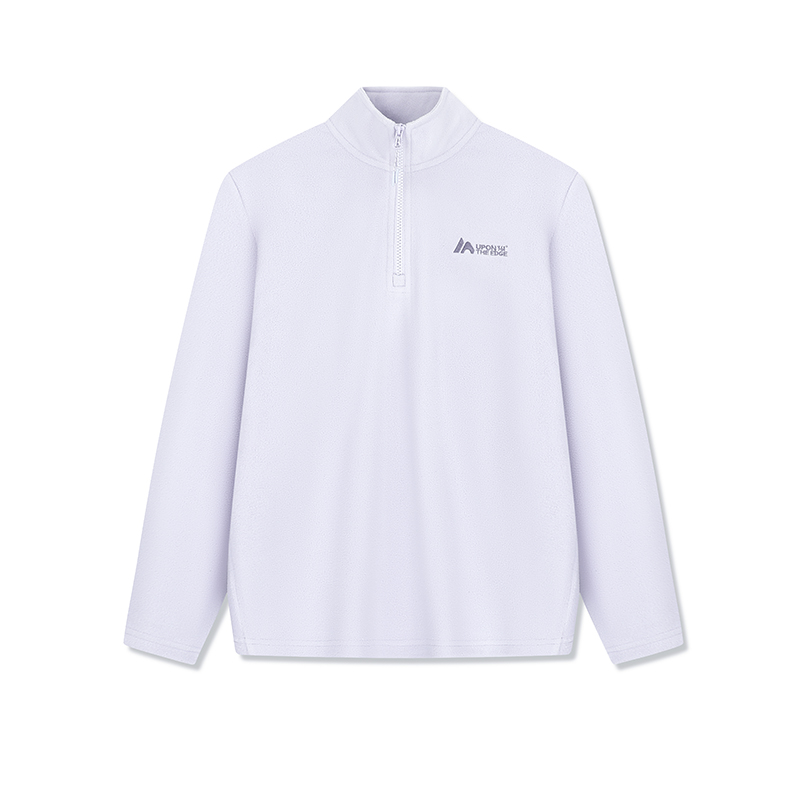 361° Свитшот женский Purple Stand Collar Moderate Regular, Фиолетовый, 361° Свитшот женский Purple Stand Collar Moderate Regular
361° Свитшот женский Purple Stand Collar Moderate Regular, Фиолетовый, 361° Свитшот женский Purple Stand Collar Moderate Regular