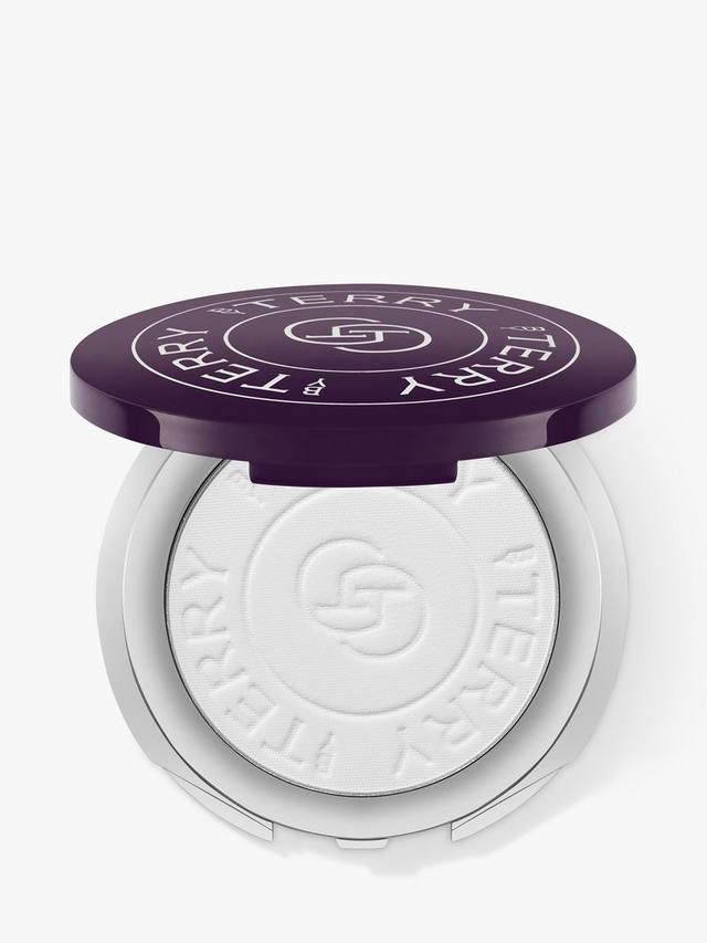 MTG 8HA гиалуроновая прессованная гидро-пудра BY TERRY, Travel Size, 2.5g
MTG 8HA гиалуроновая прессованная гидро-пудра BY TERRY, Travel Size, 2.5g