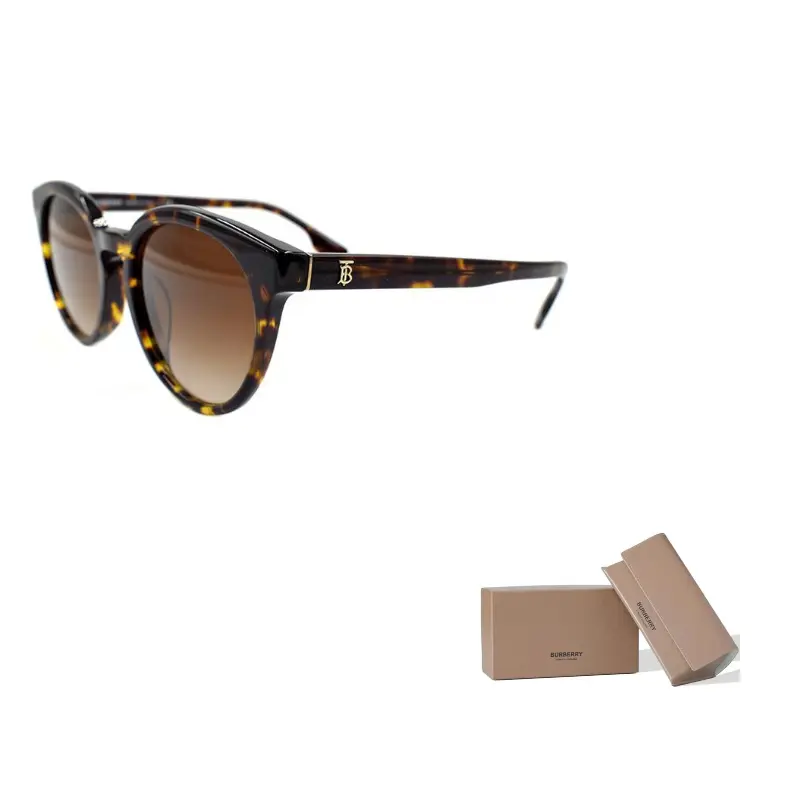 Burberry Монограмма Солнцезащитные очки Women's, Tortoiseshell
Burberry Монограмма Солнцезащитные очки Women's, Tortoiseshell