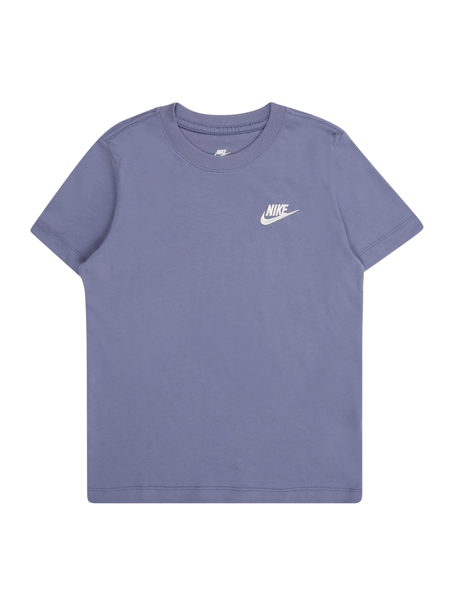 Рубашка Nike Sportswear Futura, Opal
Рубашка Nike Sportswear Futura, Opal