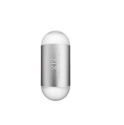 Каролина Эррера, 212, туалетная вода, 60 мл, Carolina Herrera
Каролина Эррера, 212, туалетная вода, 60 мл, Carolina Herrera