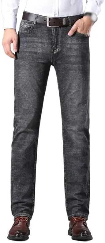 Джинсы Business Denim Slim Fit SIDUFHAOPKLL
Джинсы Business Denim Slim Fit SIDUFHAOPKLL