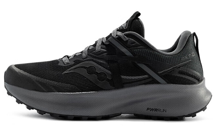 Кроссовки saucony Women's Ride 15 TR 'Black Charcoal', Черный, Кроссовки saucony Women's Ride 15 TR 'Black Charcoal'
Кроссовки saucony Women's Ride 15 TR 'Black Charcoal', Черный, Кроссовки saucony Women's Ride 15 TR 'Black Charcoal'