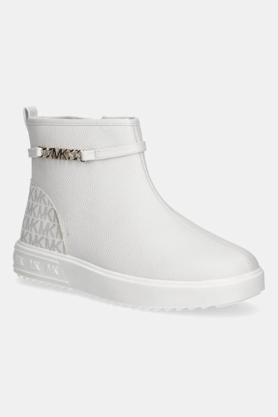 Детские ботинки EMMET CHAIN Michael Kors, бежевый
Детские ботинки EMMET CHAIN Michael Kors, бежевый