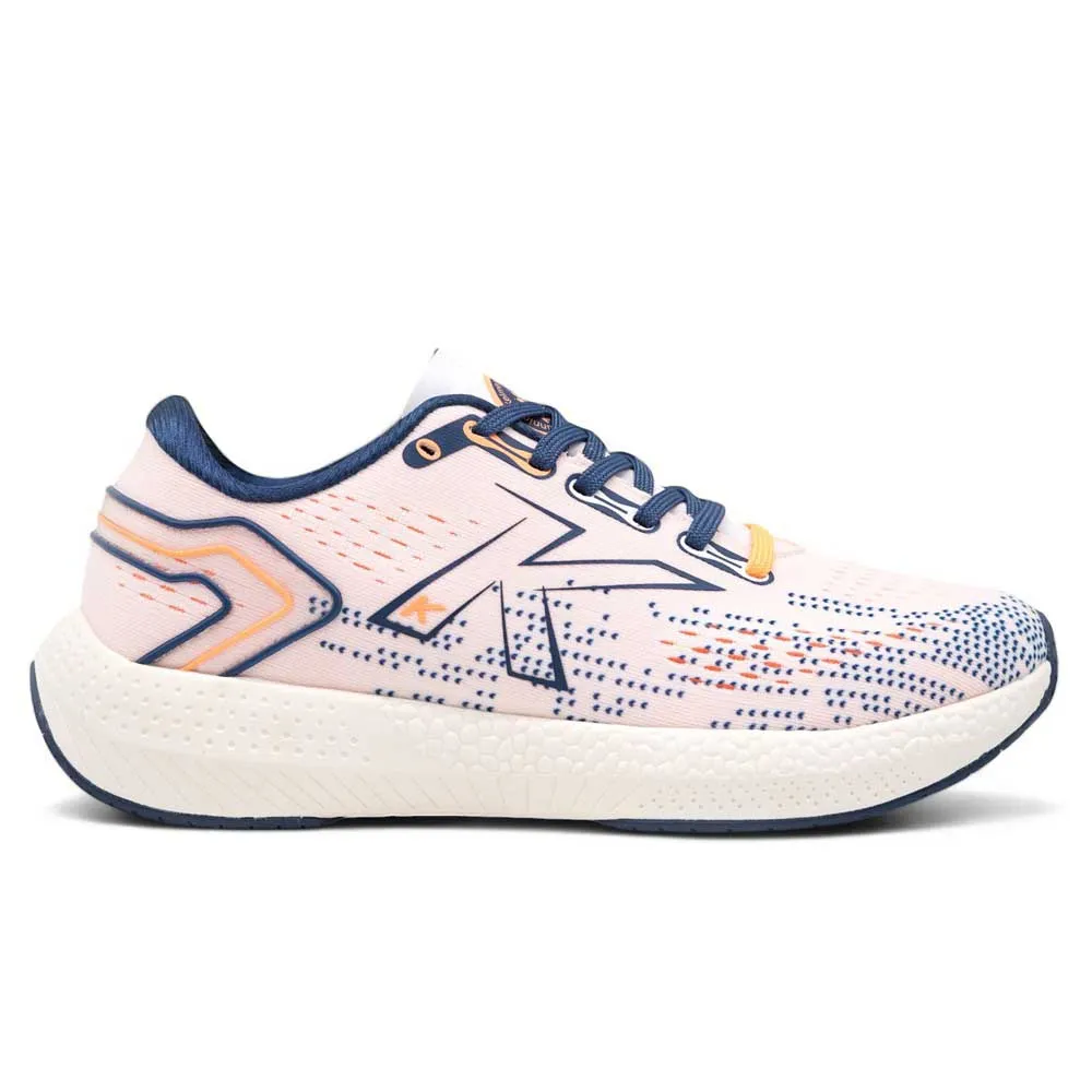 Кроссовки Kelme Beat, белый
Кроссовки Kelme Beat, белый