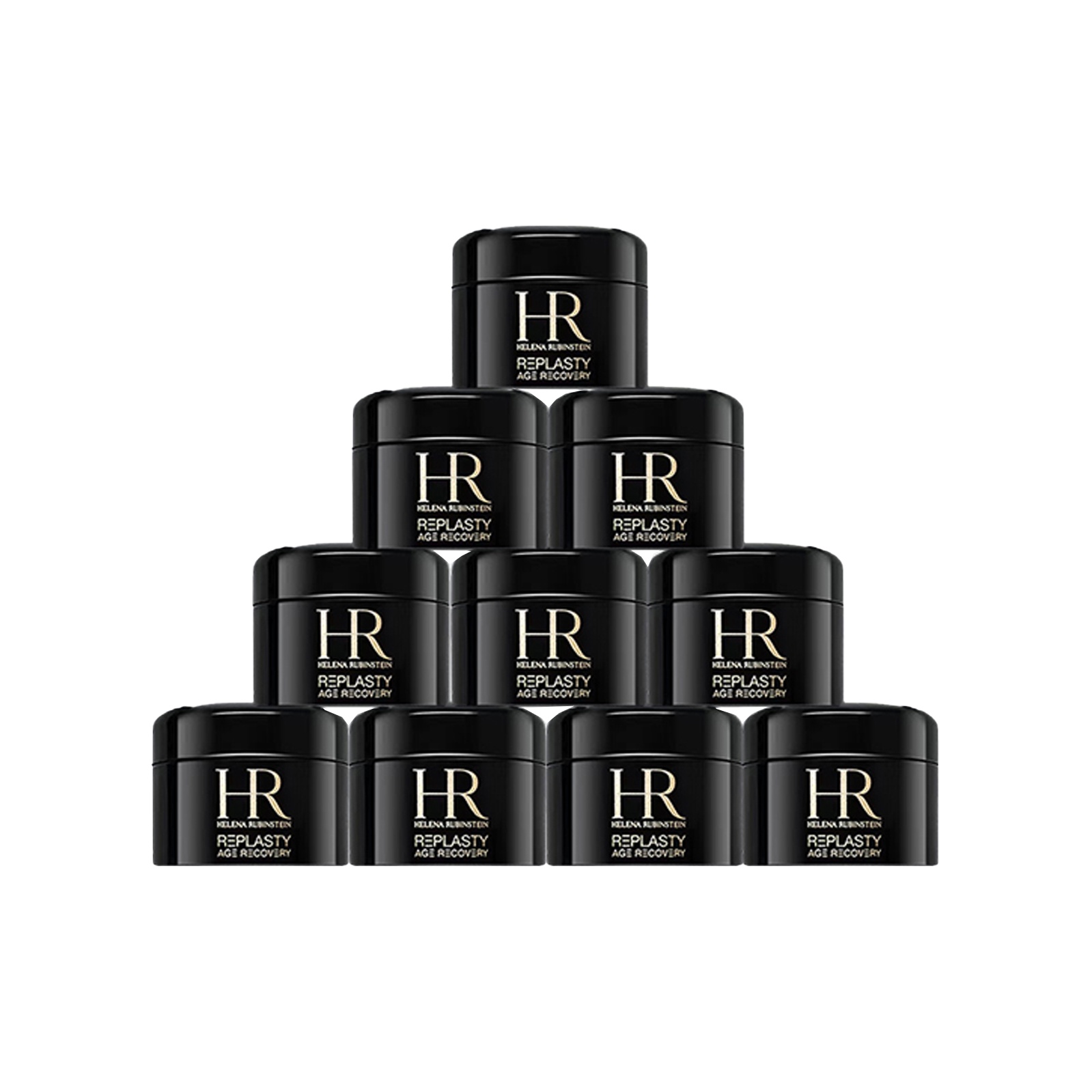 HELENA RUBINSTEIN Черный восстанавливающий крем-бандаж в дорожном наборе увлажняет и питает миниатюрные образцы 5мл
HELENA RUBINSTEIN Черный восстанавливающий крем-бандаж в дорожном наборе увлажняет и питает миниатюрные образцы 5мл