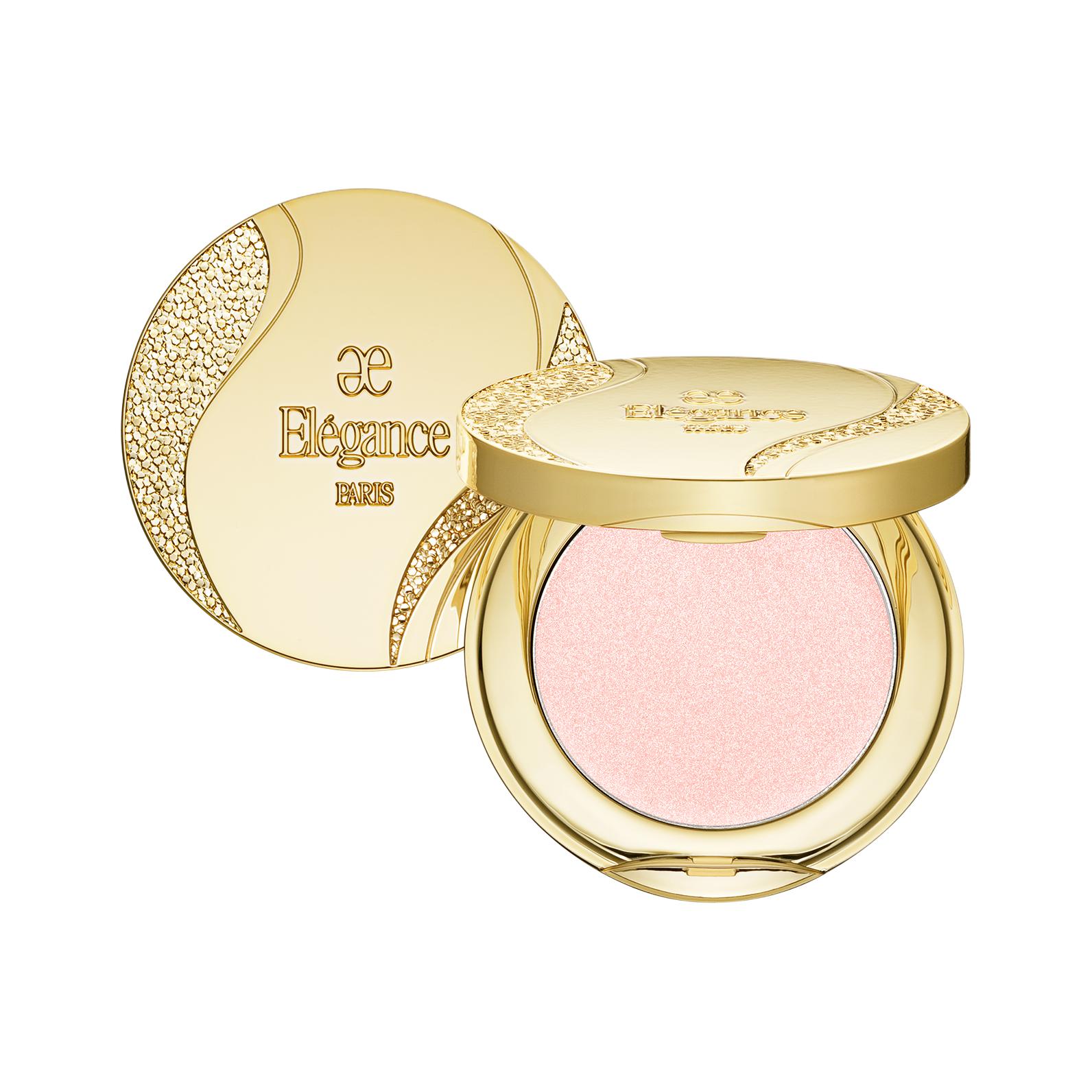 Монохромный румянец легко растушевывается контурирующий тон 3г Elégance, #pk107
Монохромный румянец легко растушевывается контурирующий тон 3г Elégance, #pk107