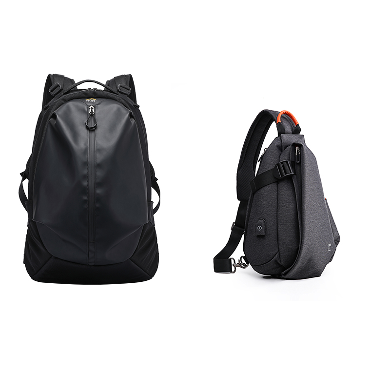 TANGCOOL Оксфордский рюкзак-чехол для тубы унисекс черный, TC-702 Set-901 Volcanic Black
TANGCOOL Оксфордский рюкзак-чехол для тубы унисекс черный, TC-702 Set-901 Volcanic Black