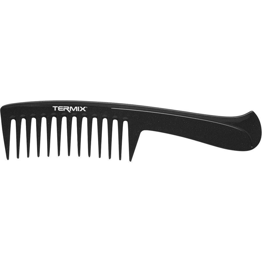 Расческа titan kamm 802 Termix, количество 1 шт.
Расческа titan kamm 802 Termix, количество 1 шт.