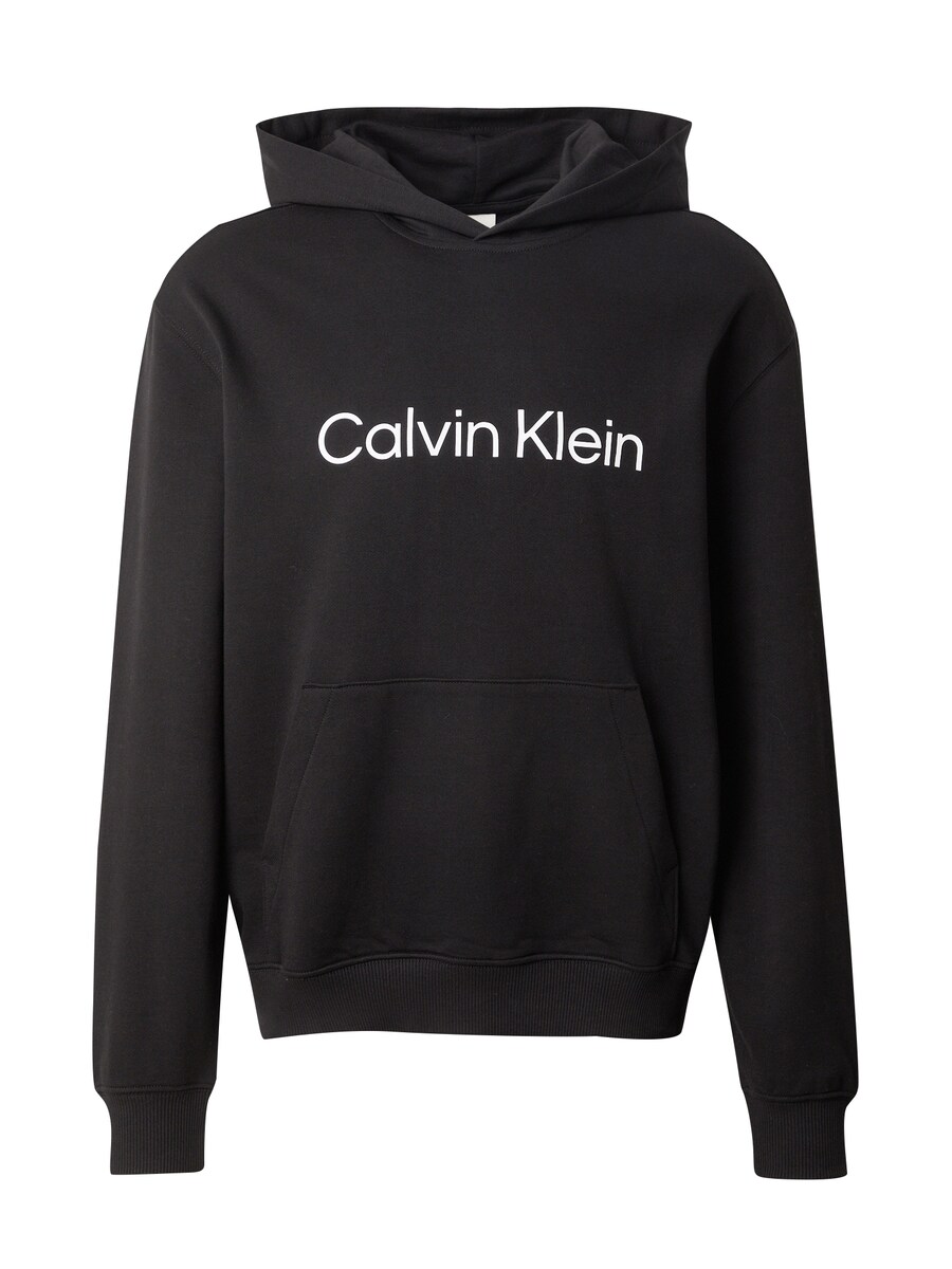 Толстовка Calvin Klein, Black, Черный, Толстовка Calvin Klein, Black
Толстовка Calvin Klein, Black, Черный, Толстовка Calvin Klein, Black