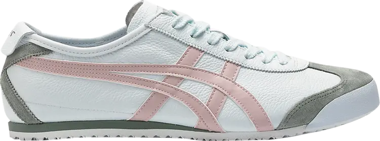 Кроссовки Mexico 66 'Airy Blue Watershed Rose', синий, Синий;серый, Кроссовки Mexico 66 'Airy Blue Watershed Rose', синий
Кроссовки Mexico 66 'Airy Blue Watershed Rose', синий, Синий;серый, Кроссовки Mexico 66 'Airy Blue Watershed Rose', синий