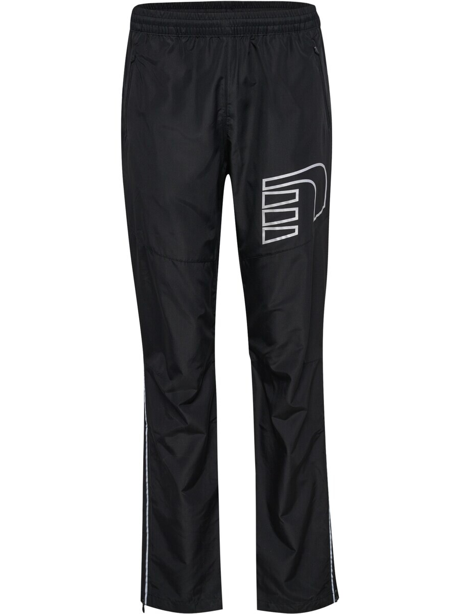 Повседневные брюки Newline, черный
Повседневные брюки Newline, черный