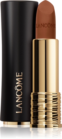 Матовая губная помада flakon refillable Lancôme L'Absolu Rouge Drama Matte 2024, 336 3,6 g
Матовая губная помада flakon refillable Lancôme L'Absolu Rouge Drama Matte 2024, 336 3,6 g