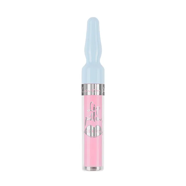 Сыворотка для губ Lip Pillow Serum Lovely, 3
Сыворотка для губ Lip Pillow Serum Lovely, 3