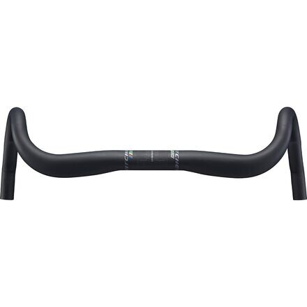 Руль WCS VentureMax Drop Ritchey, черный, Белый, Руль WCS VentureMax Drop Ritchey, черный
Руль WCS VentureMax Drop Ritchey, черный, Белый, Руль WCS VentureMax Drop Ritchey, черный