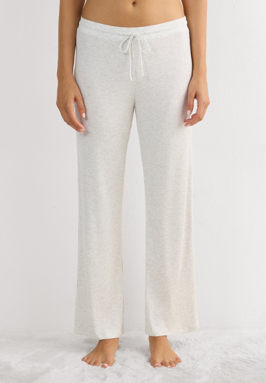 Пижамные брюки Intimissimi CHIC COMFORT, Grey/Mottled Grey
Пижамные брюки Intimissimi CHIC COMFORT, Grey/Mottled Grey