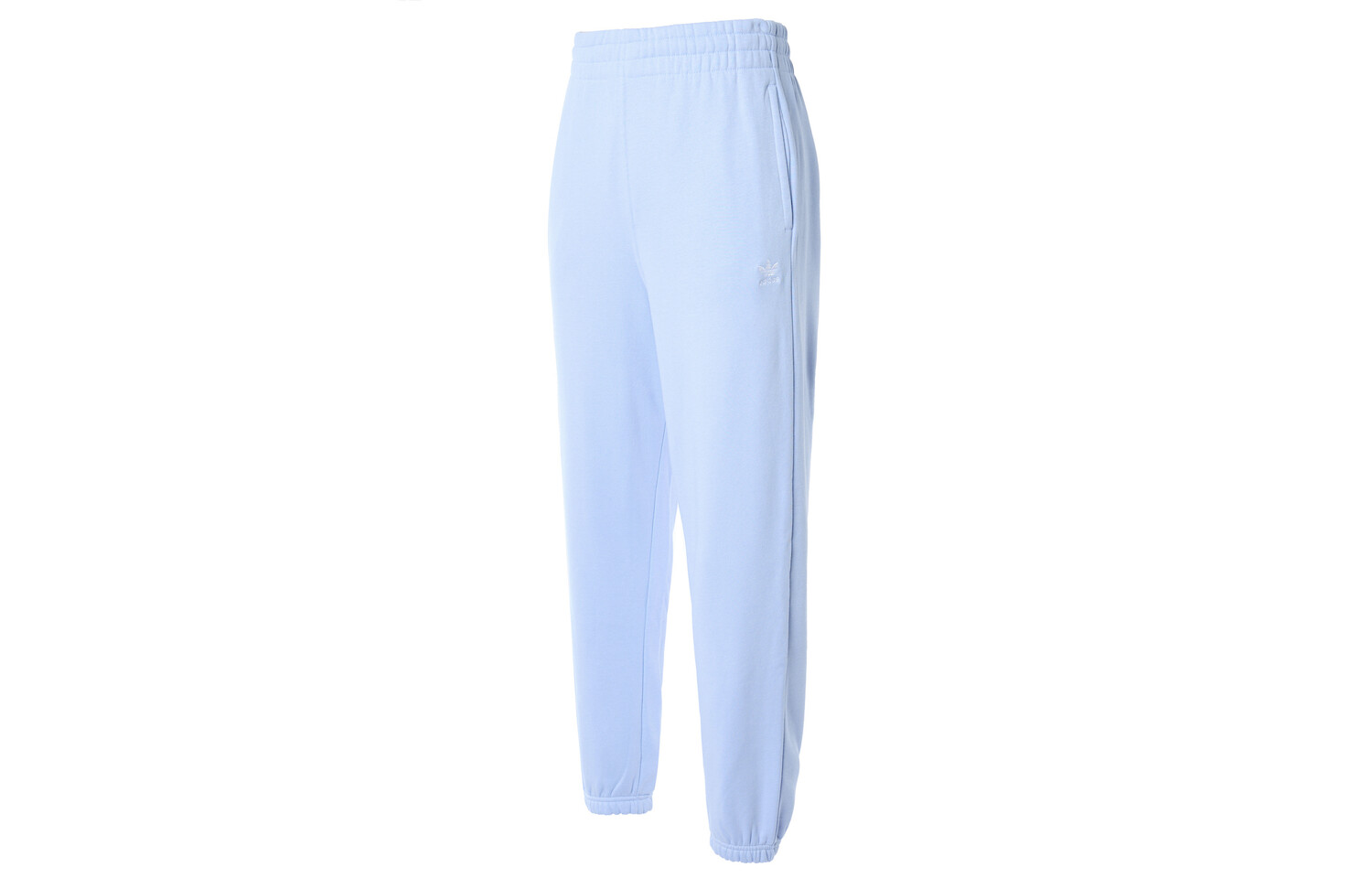 Adidas Originals Женские трикотажные спортивные штаны, цвет BlueDawn
Adidas Originals Женские трикотажные спортивные штаны, цвет BlueDawn