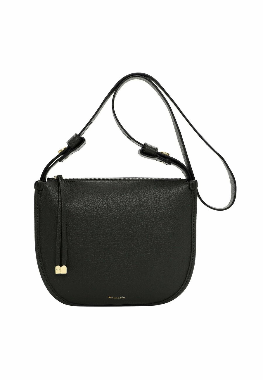 Сумка кросс-боди Tamaris Cross body bag, Green/Light Green
Сумка кросс-боди Tamaris Cross body bag, Green/Light Green