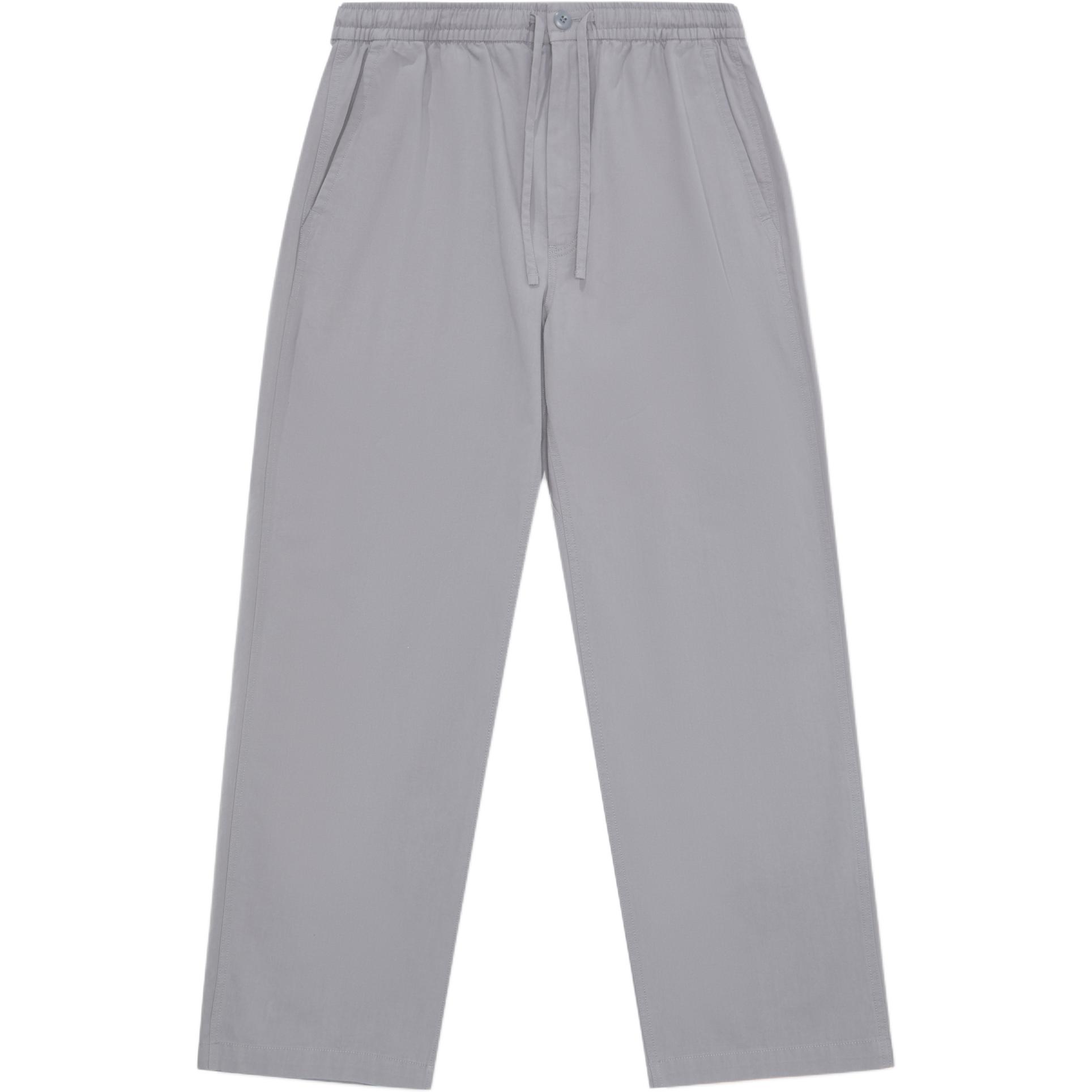 Брюки SS25 Athletic Unisex UNDEFEATED, серый
Брюки SS25 Athletic Unisex UNDEFEATED, серый