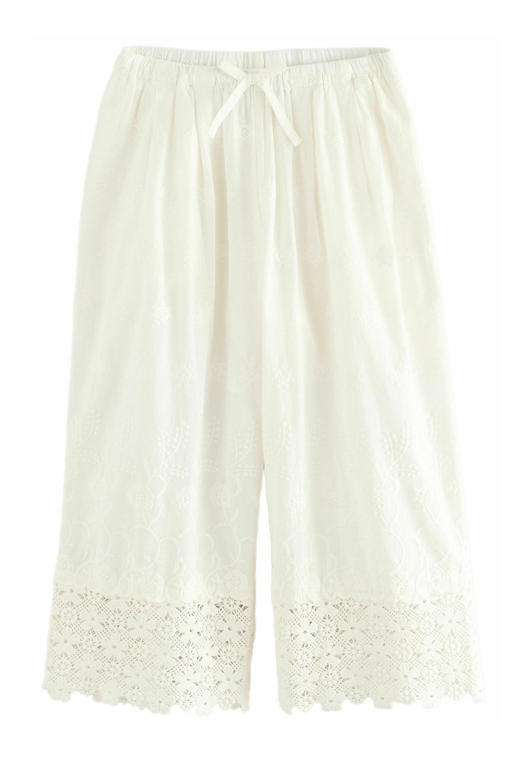 Брюки REGULAR FIT Next, белый
Брюки REGULAR FIT Next, белый