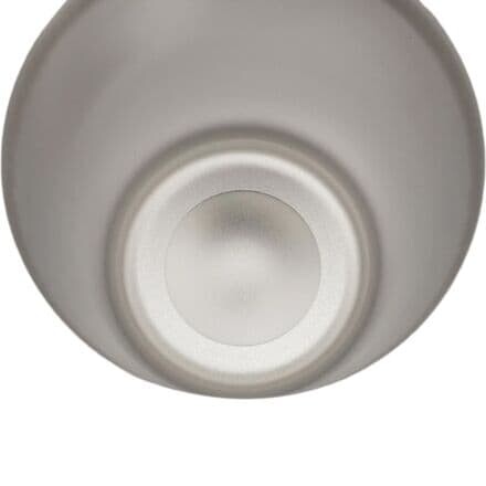 Шимо Тамблер Snow Peak, оливково-зеленый
Шимо Тамблер Snow Peak, оливково-зеленый