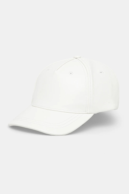 Кепка с козырьком Michael Michael Kors, белый
Кепка с козырьком Michael Michael Kors, белый