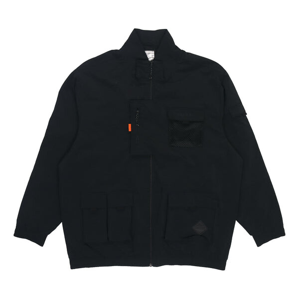 Куртка adidas neo W Cg T1 Outdoor Cargo Multiple Pockets Sports Logo Jacket Black, мультиколор, Черный, Куртка adidas neo W Cg T1 Outdoor Cargo Multiple Pockets Sports Logo Jacket Black, мультиколор 
Куртка adidas neo W Cg T1 Outdoor Cargo Multiple Pockets Sports Logo Jacket Black, мультиколор, Черный, Куртка adidas neo W Cg T1 Outdoor Cargo Multiple Pockets Sports Logo Jacket Black, мультиколор