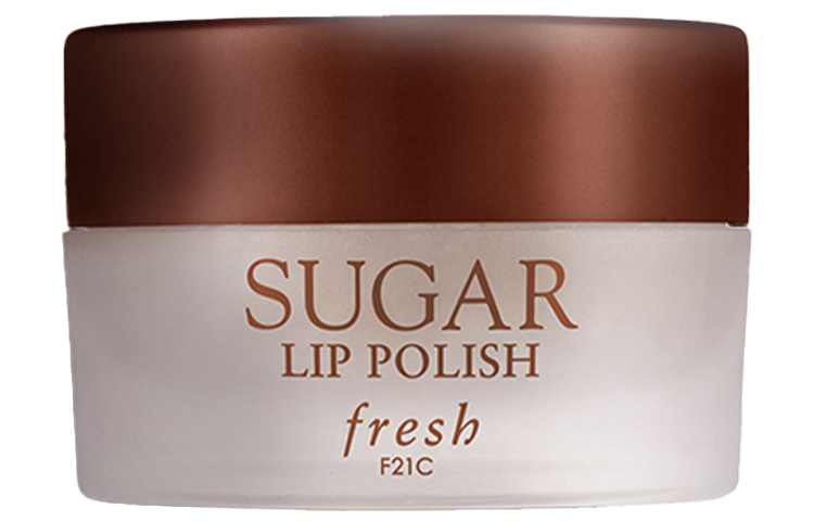 FULEISHI скраб-крем для ухода за губами с сахаром, бальзам для губ увлажняющий, питающий и восстанавливающий 10g/17g Fresh
FULEISHI скраб-крем для ухода за губами с сахаром, бальзам для губ увлажняющий, питающий и восстанавливающий 10g/17g Fresh