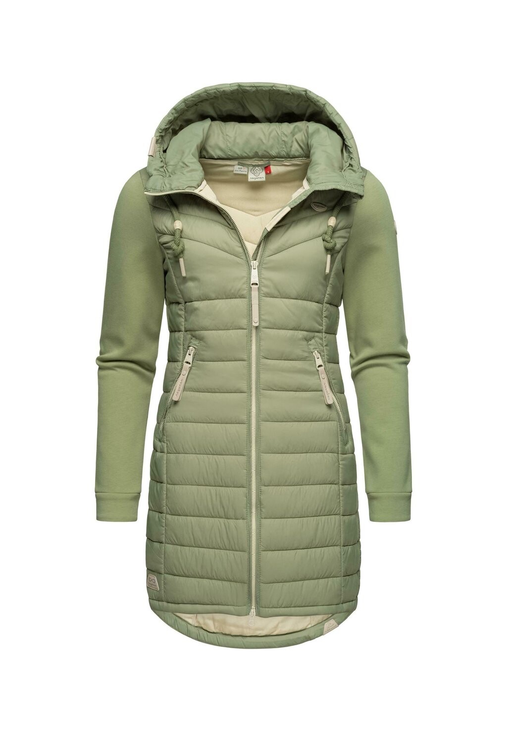 Зимнее пальто LUCINDA LONG II Ragwear, оливковый, Зеленый, Зимнее пальто LUCINDA LONG II Ragwear, оливковый
Зимнее пальто LUCINDA LONG II Ragwear, оливковый, Зеленый, Зимнее пальто LUCINDA LONG II Ragwear, оливковый