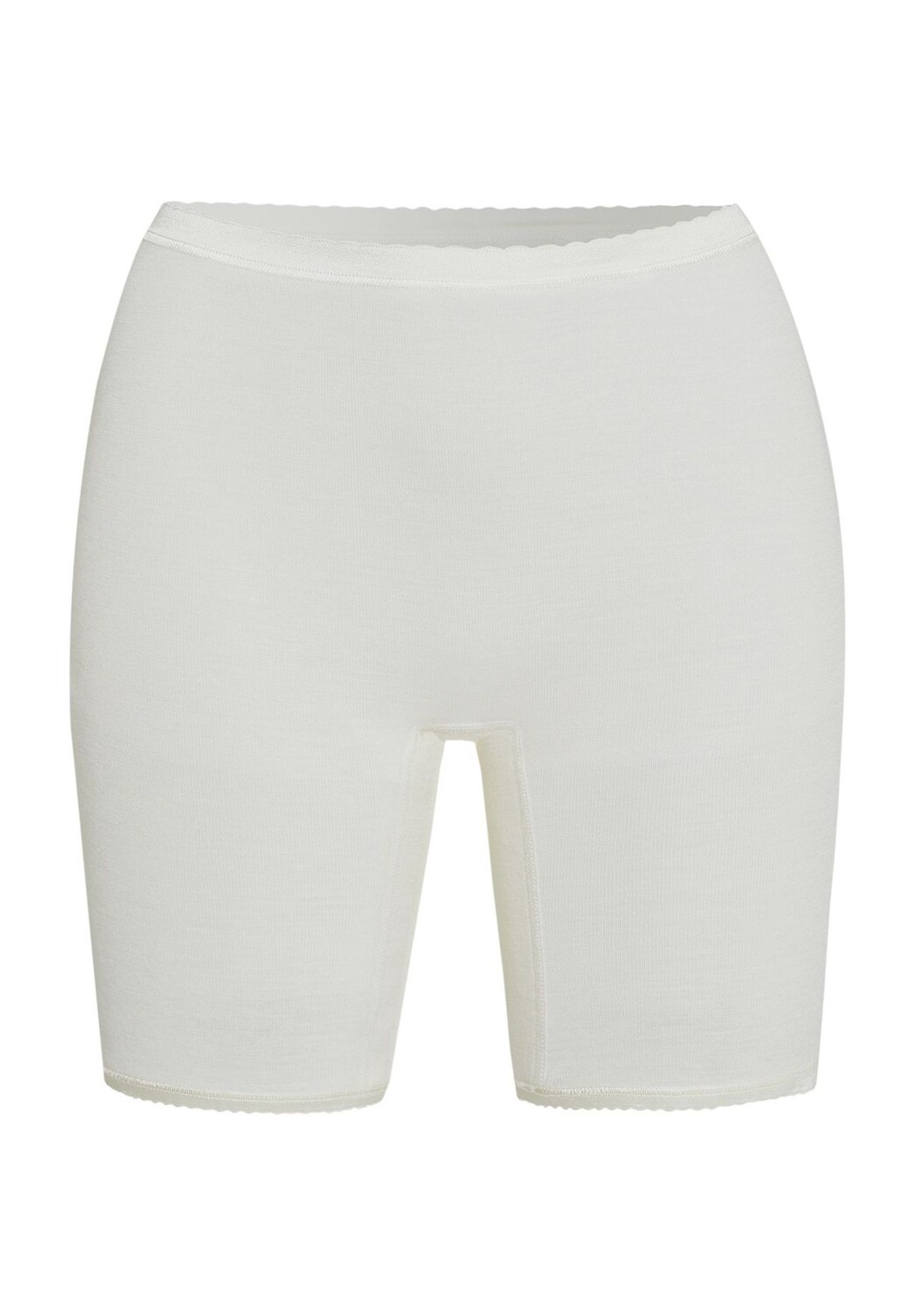 Эластичные трусы для женщин Con-Ta
Эластичные трусы для женщин Con-Ta