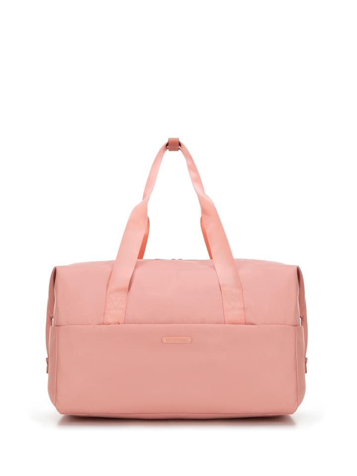 Сумка Wittchen, розовый
Сумка Wittchen, розовый