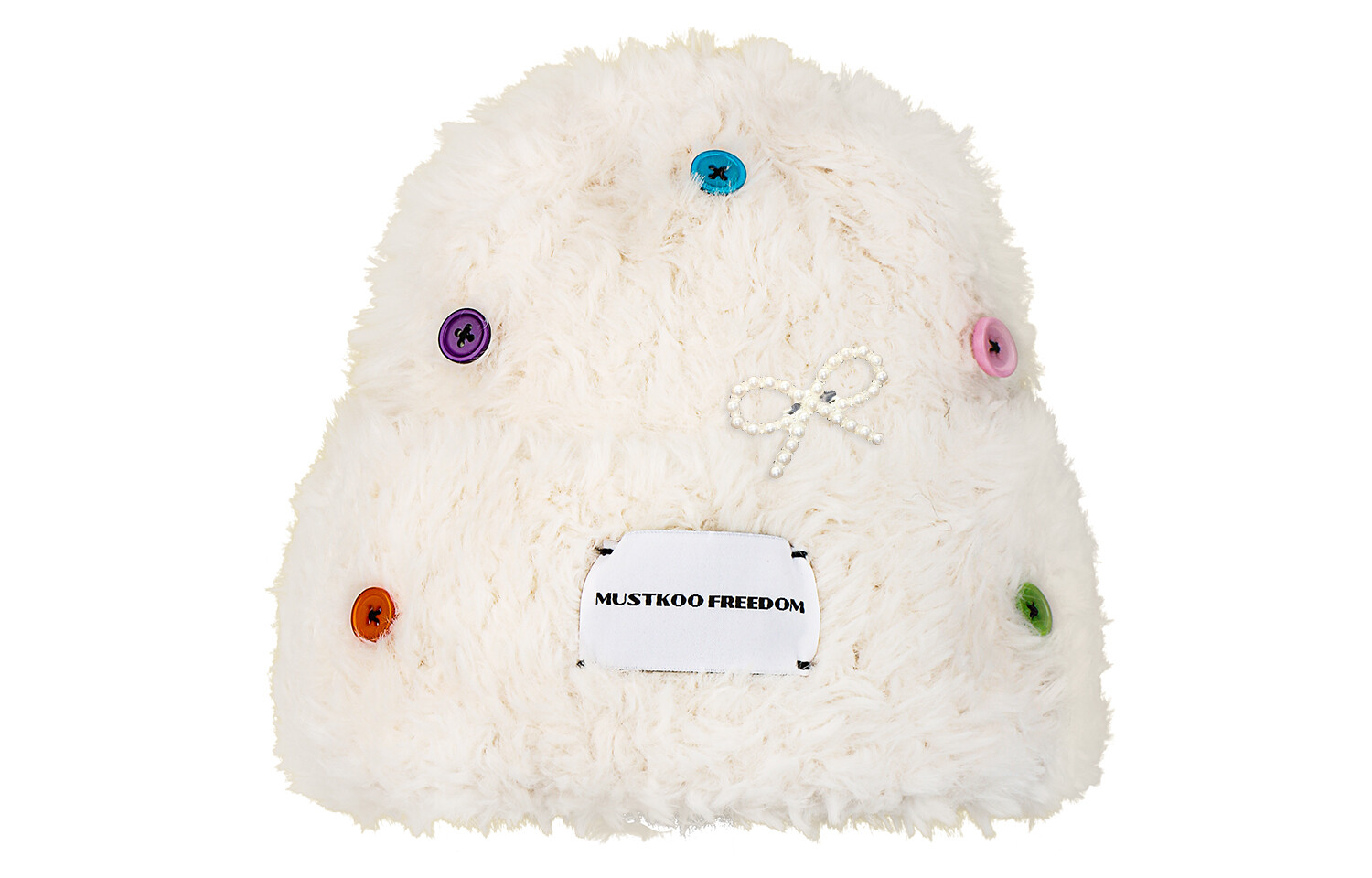 Masido MUSTKOO Женская шапка-бини, MH-6138 Комплект шапок-шарфов белого цвета
Masido MUSTKOO Женская шапка-бини, MH-6138 Комплект шапок-шарфов белого цвета