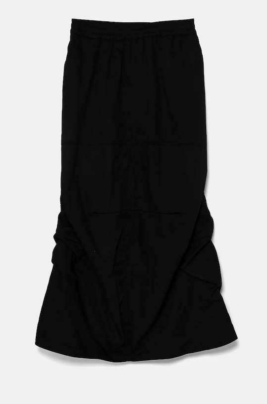 Юбка O-RIANA-P0 Diesel, черный 
Юбка O-RIANA-P0 Diesel, черный