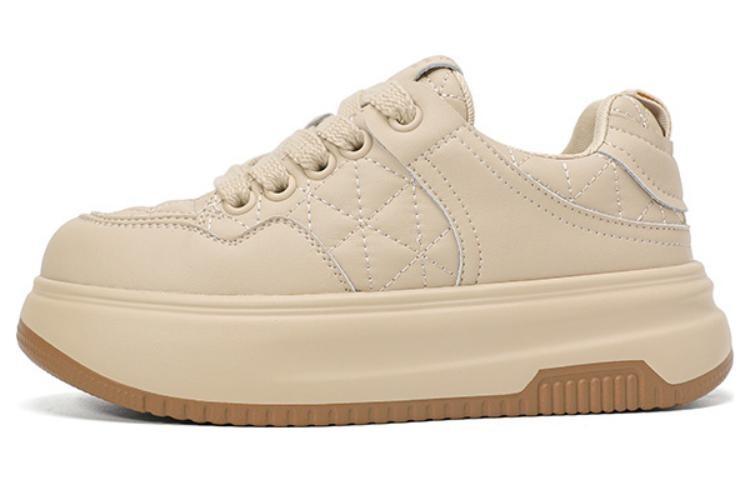 Кеды, скейтборд обувь женская средняя высота Daphne, черный
Кеды, скейтборд обувь женская средняя высота Daphne, черный