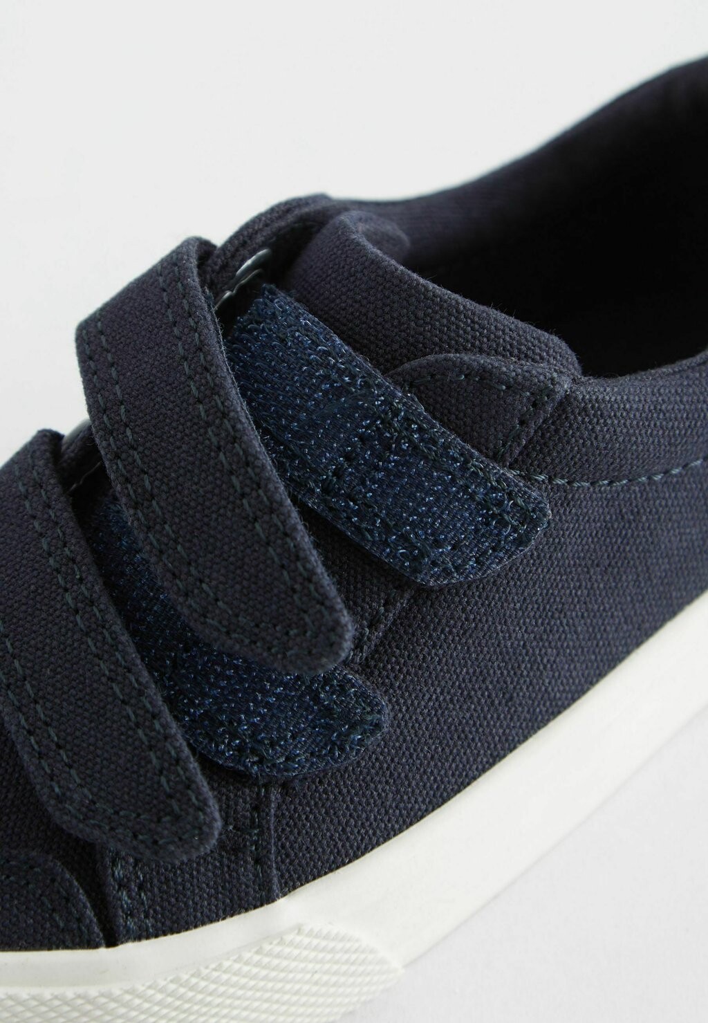 Детская обувь Next, синий
Детская обувь Next, синий