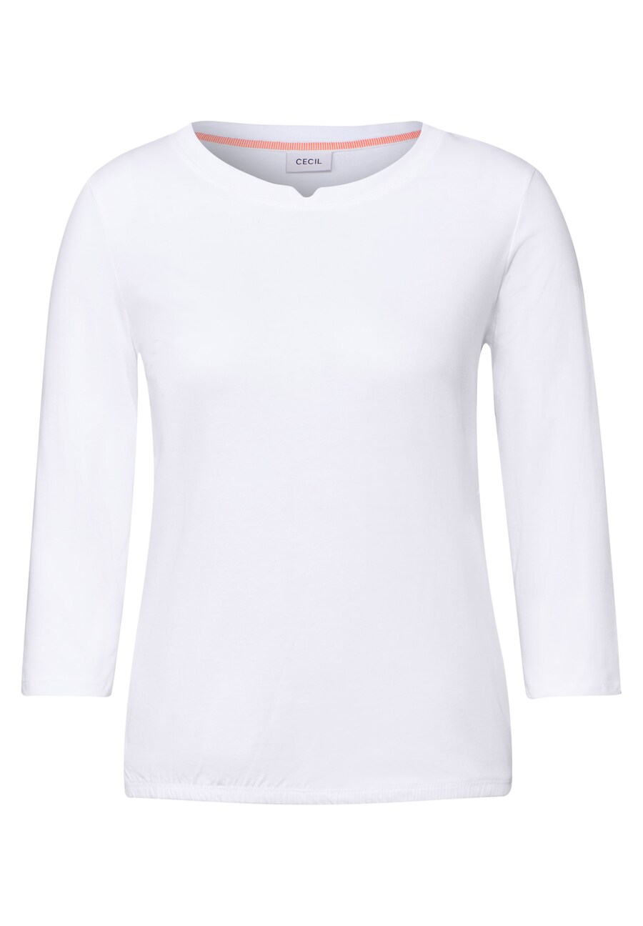 Рубашка CECIL, белый
Рубашка CECIL, белый