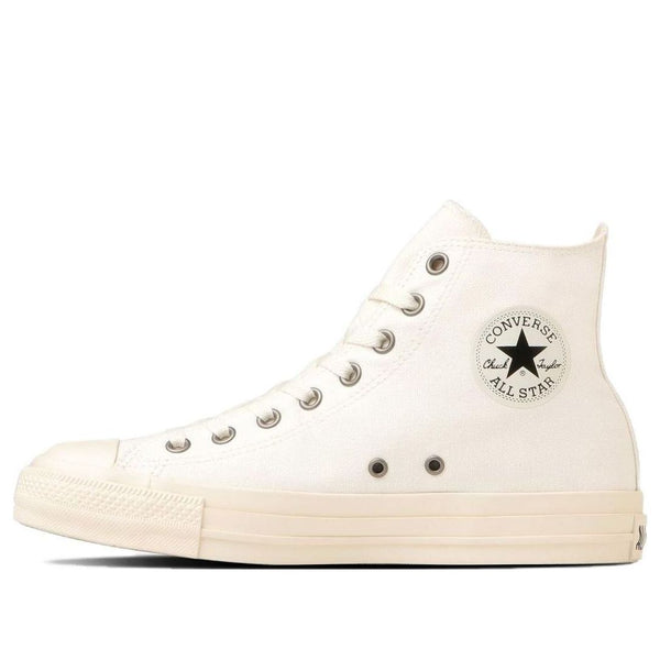 Кроссовки all star ey react 2.0 high top 'white' Converse, белый 
Кроссовки all star ey react 2.0 high top 'white' Converse, белый