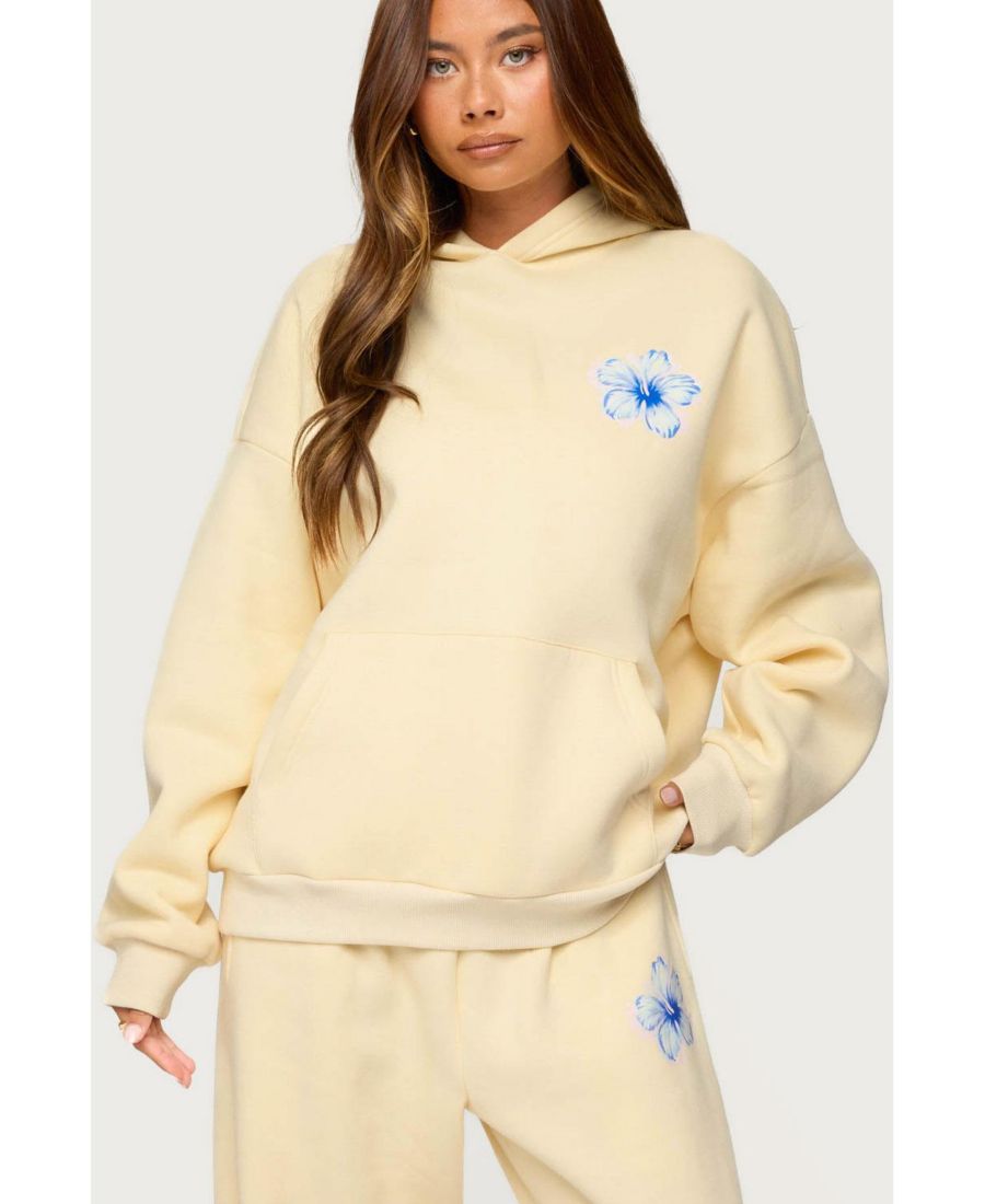 Женская толстовка с принтом Тропический цветок Edikted, Yellow, Желтый, Женская толстовка с принтом Тропический цветок Edikted, Yellow
Женская толстовка с принтом Тропический цветок Edikted, Yellow, Желтый, Женская толстовка с принтом Тропический цветок Edikted, Yellow