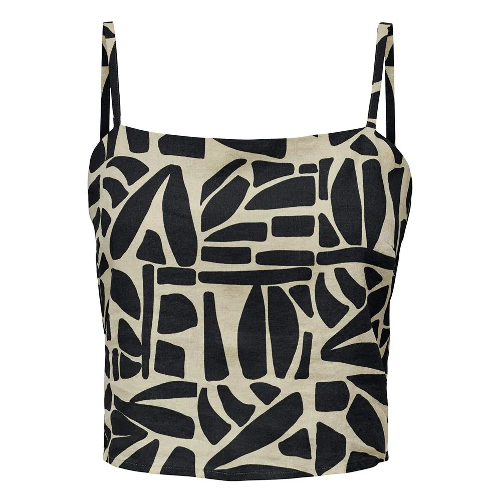 Футболка Only Dahlia, разноцветный
Футболка Only Dahlia, разноцветный