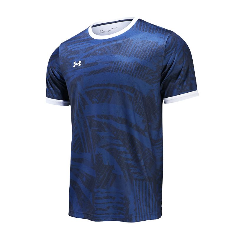 Under Armour Футболка мужская sea wave blue, Синий, Under Armour Футболка мужская sea wave blue
Under Armour Футболка мужская sea wave blue, Синий, Under Armour Футболка мужская sea wave blue