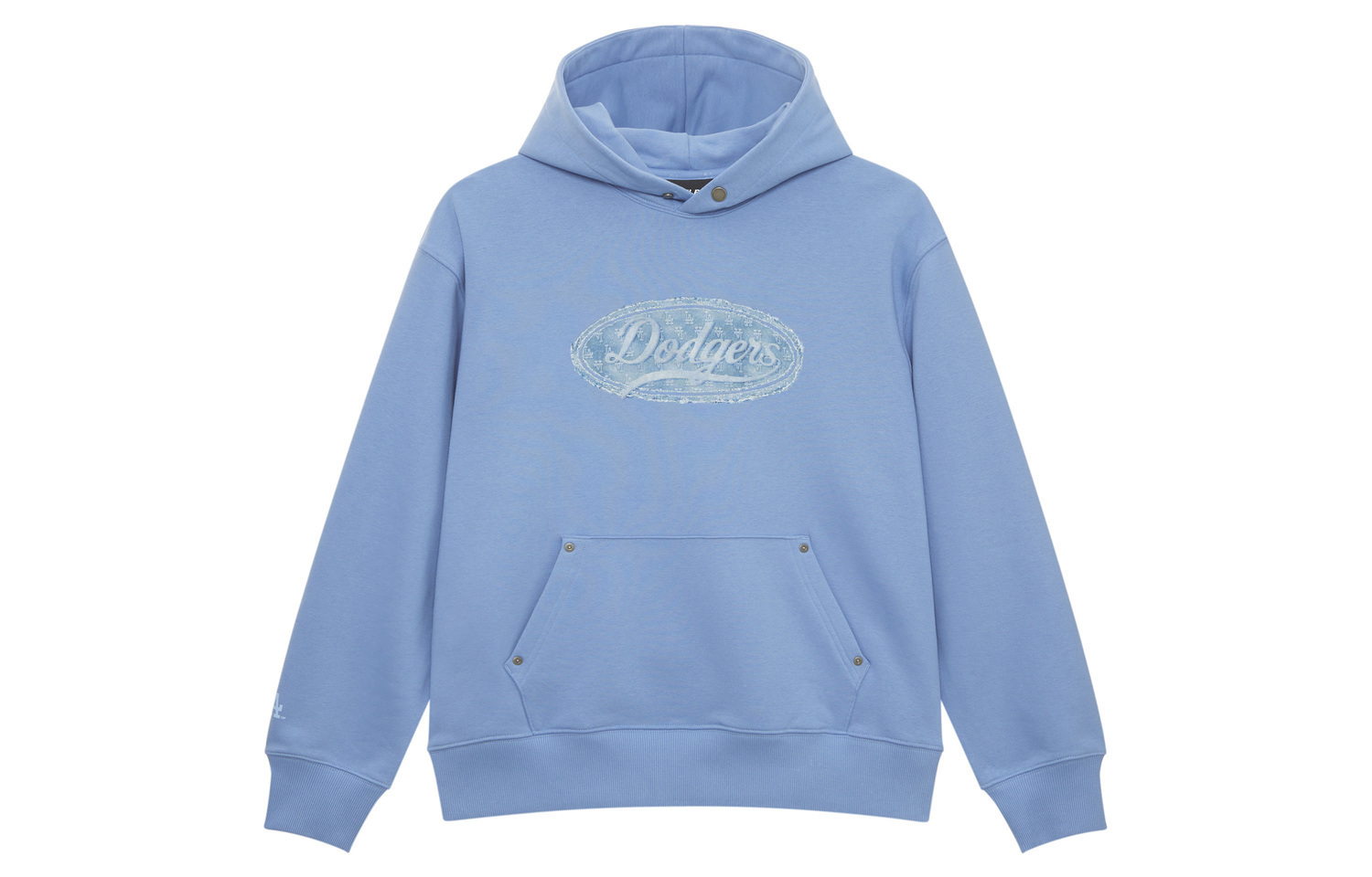 MLB Толстовка unisex Dark Sky Blue, Синий, MLB Толстовка unisex Dark Sky Blue
MLB Толстовка unisex Dark Sky Blue, Синий, MLB Толстовка unisex Dark Sky Blue