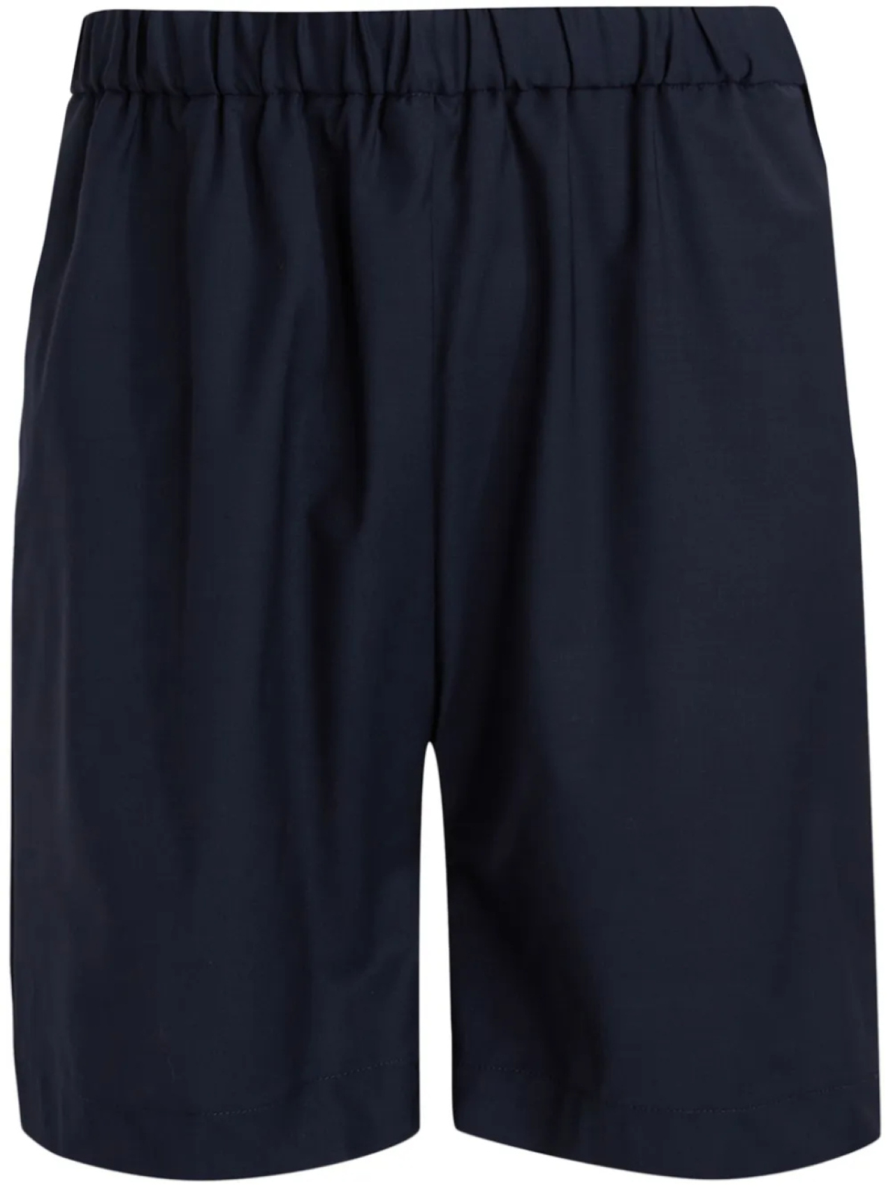 Шорты Брайана Дейлса с эластичным поясом Brian Dales, синий
Шорты Брайана Дейлса с эластичным поясом Brian Dales, синий