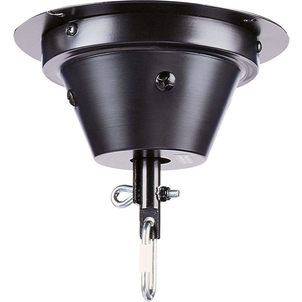 Eliminator Lighting MBM-HD1 Mirror Ball Motor (1 rpm) MBMHD1
Eliminator Lighting MBM-HD1 Mirror Ball Motor (1 rpm) MBMHD1